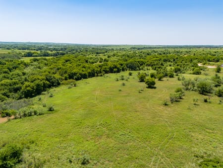 Bowie, TX 76230 Montague County