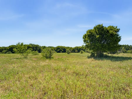 Bowie, TX 76230 Montague County