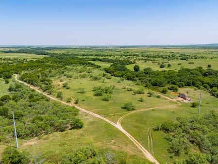 Bowie, TX 76230 Montague County