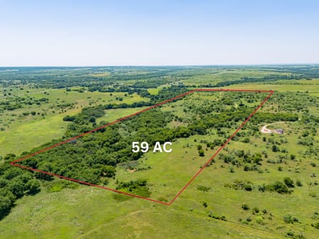 Bowie, TX 76230 Montague County