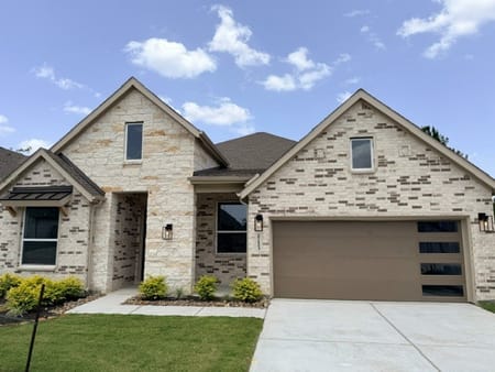 Montgomery, TX 77316 Liberty County