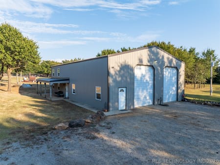 Okemah, OK 74859 Okfuskee County