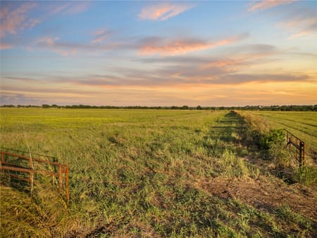 Clifton, TX 76634 Bosque County