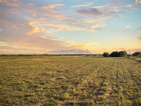 Clifton, TX 76634 Bosque County