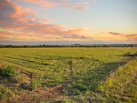 Clifton, TX 76634 Bosque County