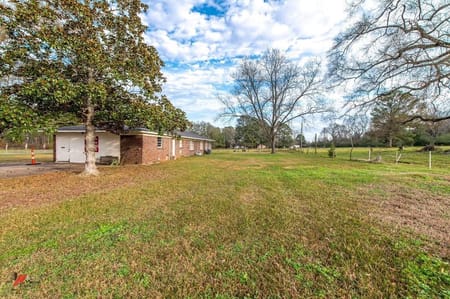 Shreveport, LA 71107 Caddo Parish