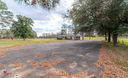 Shreveport, LA 71107 Caddo Parish