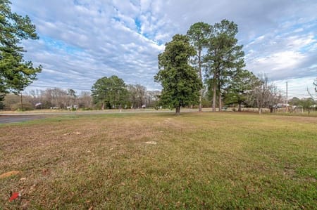 Shreveport, LA 71107 Caddo Parish