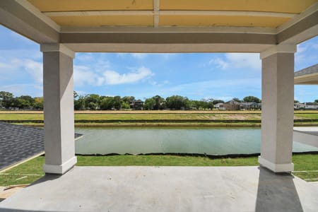 League City, TX 77573 Galveston County