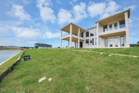 League City, TX 77573 Galveston County