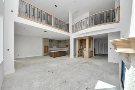 League City, TX 77573 Galveston County