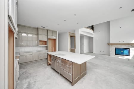 League City, TX 77573 Galveston County