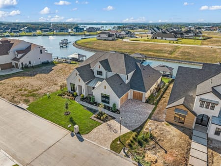 Fort Worth, TX 76179 Tarrant County