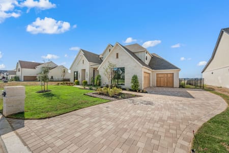 Fort Worth, TX 76179 Tarrant County