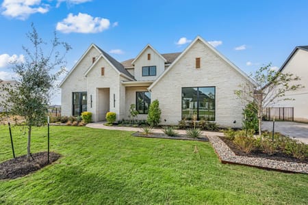 Fort Worth, TX 76179 Tarrant County