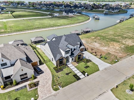 Fort Worth, TX 76179 Tarrant County