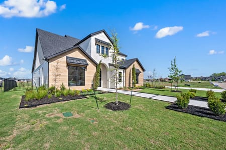 Fort Worth, TX 76179 Tarrant County
