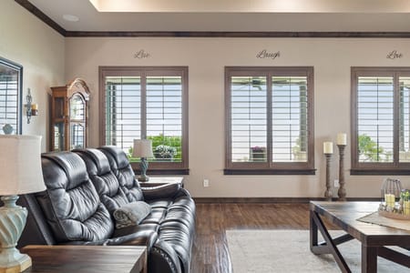 Cleburne, TX 76033 Johnson County
