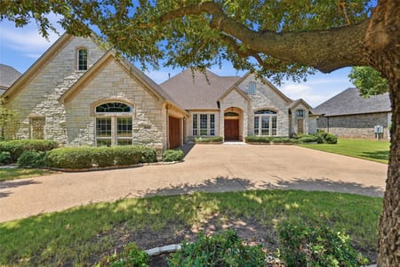 Granbury, TX 76048 Hood County