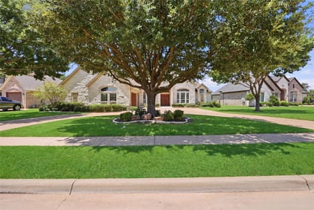 Granbury, TX 76048 Hood County