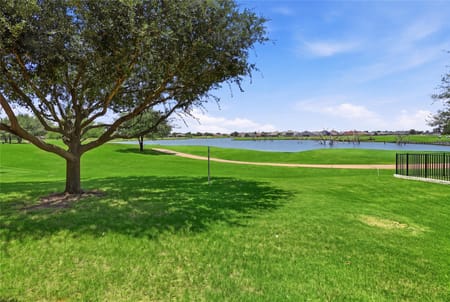 Granbury, TX 76048 Hood County