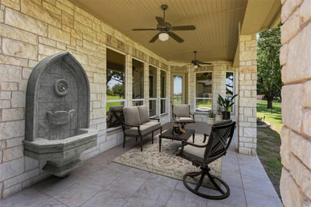 Granbury, TX 76048 Hood County