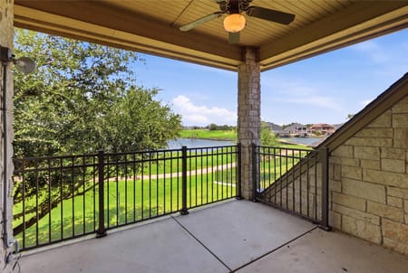 Granbury, TX 76048 Hood County