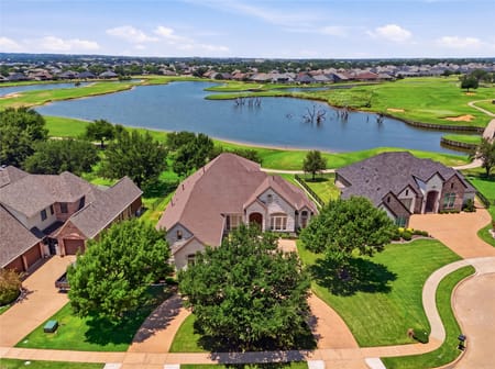 Granbury, TX 76048 Hood County