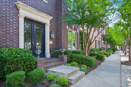 Southlake, TX 76092 Tarrant County