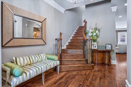 Southlake, TX 76092 Tarrant County