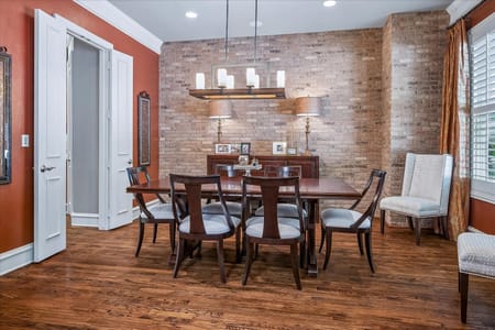 Southlake, TX 76092 Tarrant County
