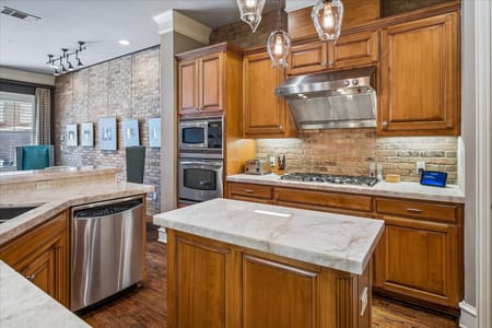 Southlake, TX 76092 Tarrant County