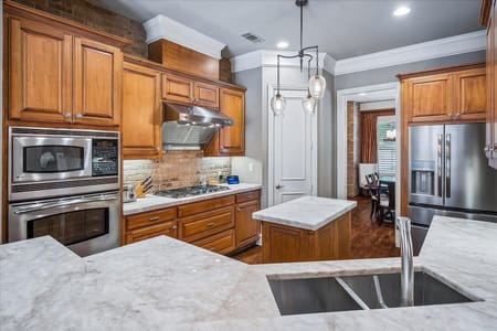 Southlake, TX 76092 Tarrant County