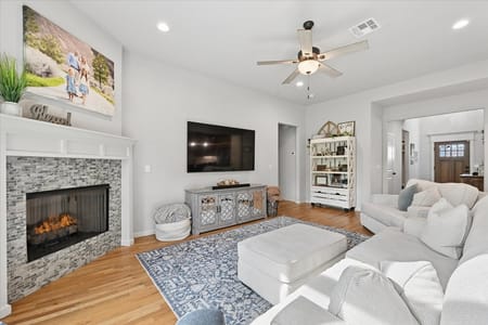 Broken Arrow, OK 74014 Wagoner County