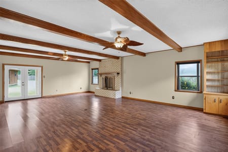 Minden, LA 71055 Webster Parish