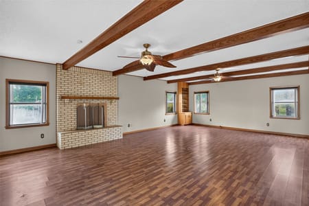 Minden, LA 71055 Webster Parish