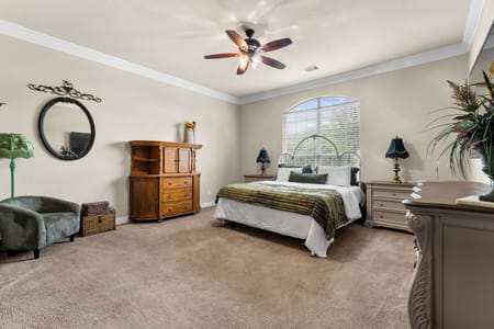 Godley, TX 76044 Johnson County