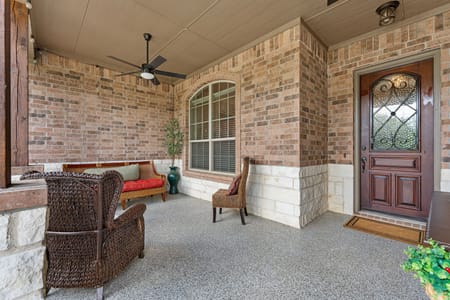Godley, TX 76044 Johnson County