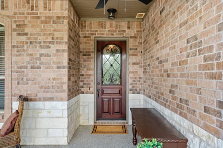Godley, TX 76044 Johnson County