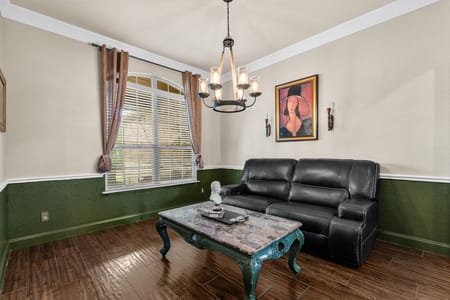 Godley, TX 76044 Johnson County