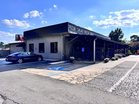 Shreveport, LA 71106 Caddo Parish