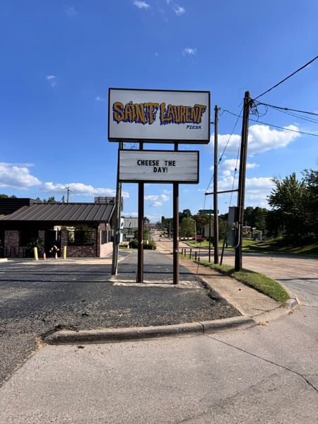 Shreveport, LA 71106 Caddo Parish