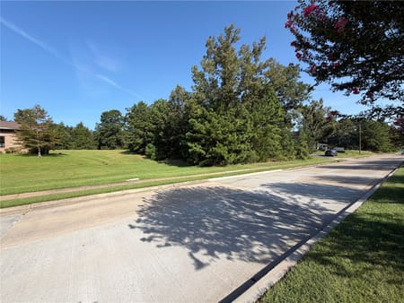 Shreveport, LA 71119 Caddo Parish