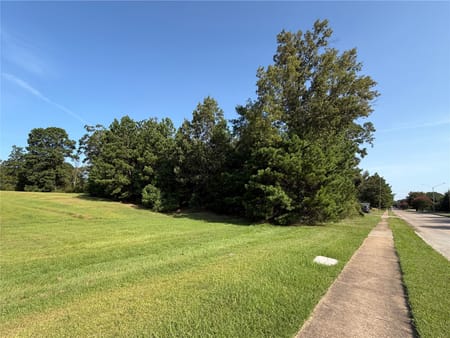Shreveport, LA 71119 Caddo Parish