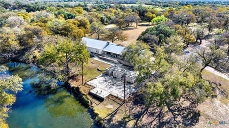 Lampasas, TX 76550 Lampasas County