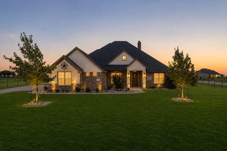 Godley, TX 76044 Johnson County