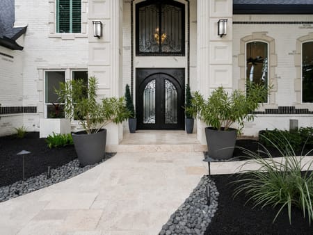 Colleyville, TX 76034 Tarrant County