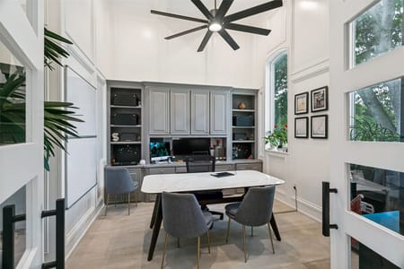 Colleyville, TX 76034 Tarrant County