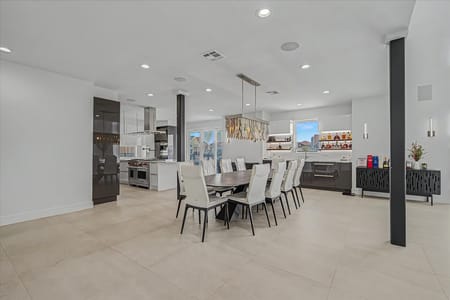 Tiki Island, TX 77554 Galveston County