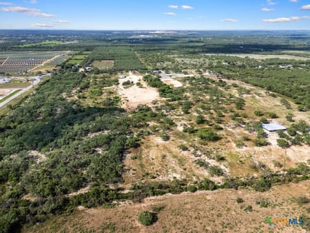 San Antonio, TX 78221 Bexar County